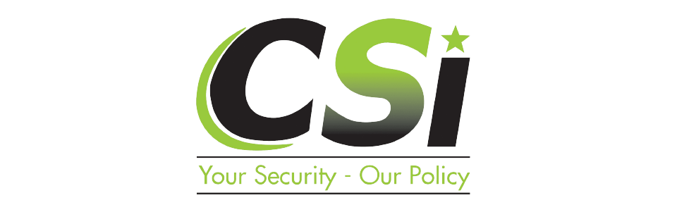 Crescent Star Insurance